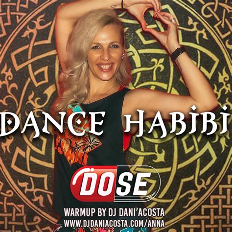 dj dani acosta|dj dani acosta anna bellydance.